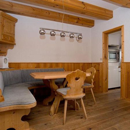 Alpina Apartments In Winterberg Bagian luar foto